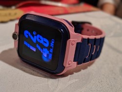 Lagi Viral Jam Pintar Meledak, Imoo Buka Suara