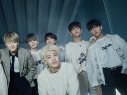 Stray Kids Pecahkan Rekor Baru Lewat Comeback Gods Menu