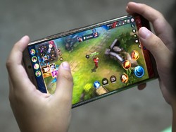 Kesal Internet Dicabut, Pria Ini Nekat Racuni Persediaan Air Keluarganya