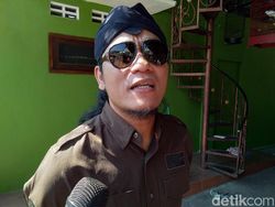 Kata Gus Miftah soal Sosok Calon Kapolri Komjen Listyo Sigit