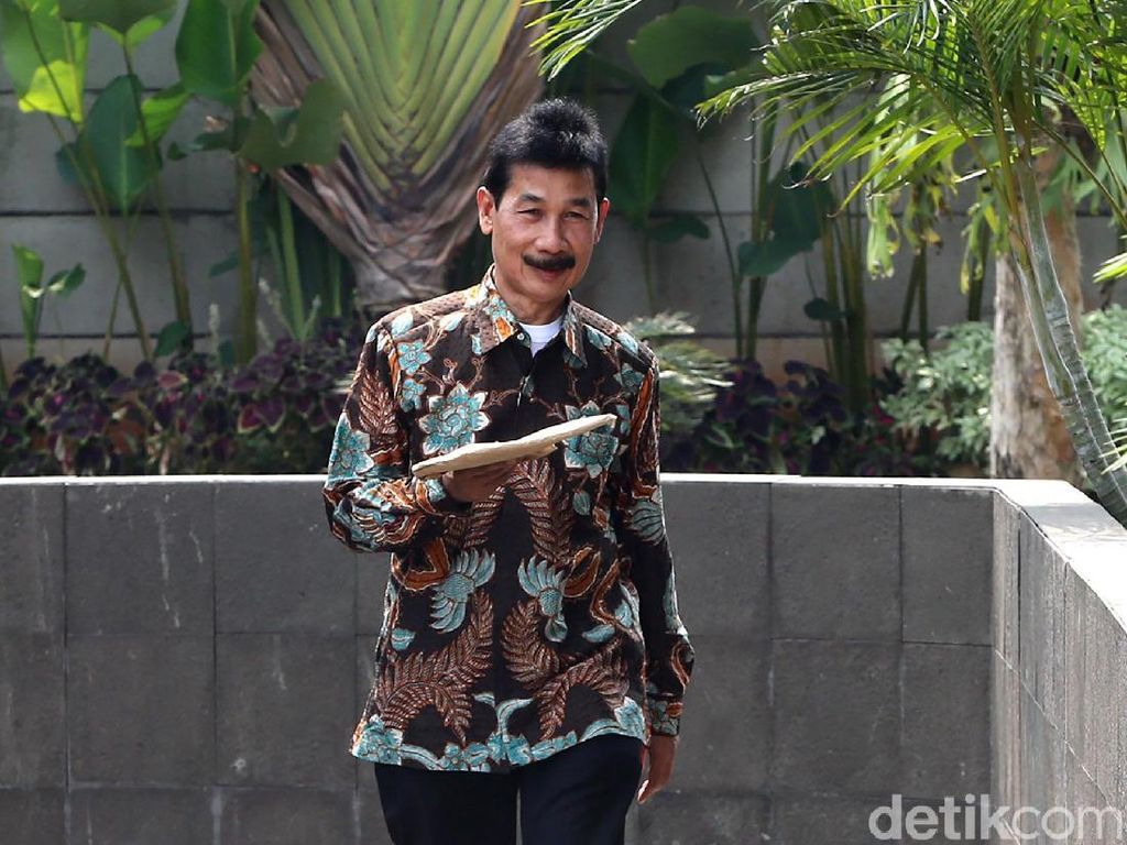 Geledah 3 Lokasi di Solok Selatan Sumbar, KPK Sita Dokumen Proyek Geledah 3 Lokasi di Solok Selatan Sumbar, KPK Sita Dokumen Proyek
