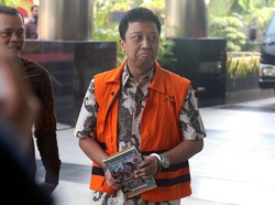 B-1 Sebutan Rommy ke Menag Lukman