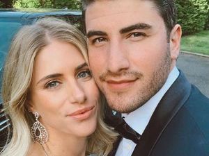 Lamaran Nikah Palsunya Viral, Wanita Ini Dapat Teguran dari Kantor