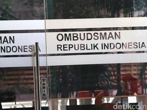 Ombudsman Kritik Lemahnya Penjagaan terkait Masuknya 49 TKA China di Sultra