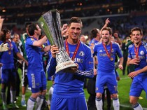 Siapa Striker Nomor 9 Terbaik di Chelsea?