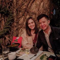 Bobot Shandy Aulia Naik 3 Kg di Trimester Kedua, Apa Kata Dokter?