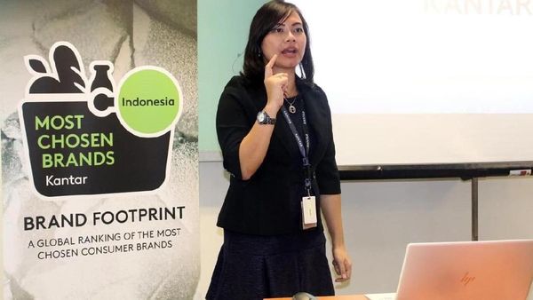 Produk Apa Aja sih yang Banyak Dicari Konsumen?