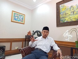 Blak-blakan Mendikbud: Menjawab Kontroversi Sistem Zonasi
