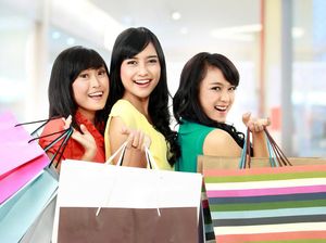 Asyik! Kota Semarang Siap Gelar Pesta Diskon Besar Semargres 2019