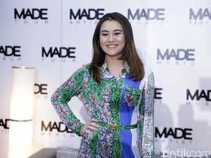 Mantap Jiwa! Pacar Aaliyah Massaid Punya Pulau dan Yacht Mantap Jiwa! Pacar Aaliyah Massaid Punya Pulau dan Yacht