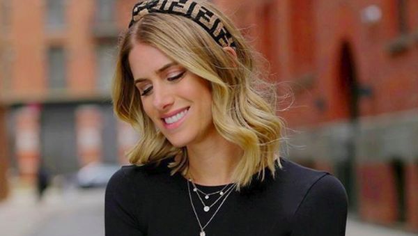 Potret Pasangan Selebgram yang Ketahuan Buat Lamaran Nikah Settingan