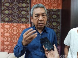 Duit Kas Dipakai Beli Mobil-Apartemen Pemegang Saham, Izin BPR di Bali Dicabut