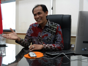 Dampak Positif Penerbangan Pindah ke Bandara Kertajati dari Husein