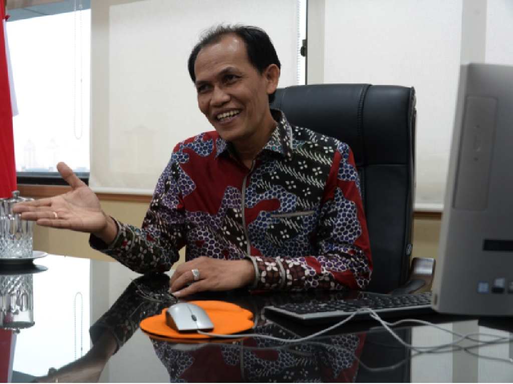 Dampak Positif Penerbangan Pindah ke Bandara Kertajati dari Husein Dampak Positif Penerbangan Pindah ke Bandara Kertajati dari Husein