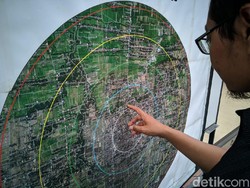 Gubernur Bali Kritik PPDB Sistem Zonasi: Peraturan Bikin Blunder!