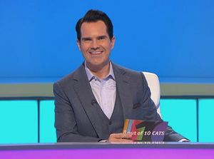 Hina BTS, Komedian dan Acara TV Diserang ARMY