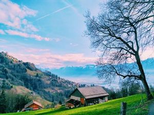 20 Negara dengan Biaya Hidup Tertinggi di Dunia