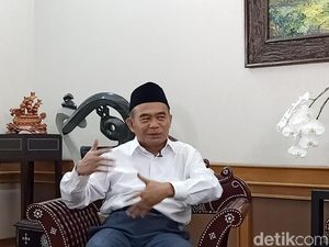 Mendikbud Imbau Sekolah Dekat Pengungsian Tampung Anak Pengungsi Wamena Mendikbud Imbau Sekolah Dekat Pengungsian Tampung Anak Pengungsi Wamena