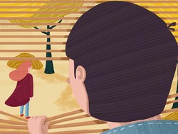 Sekali Peristiwa di Tebet