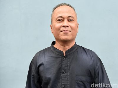 Usai Ramai Hijrah, Ini Kesibukkan Ki Joko Bodo
