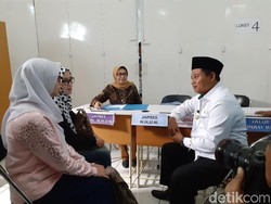 Wagub Jabar Uu Minta Sekolah Swasta Enggak Terlalu Mahal