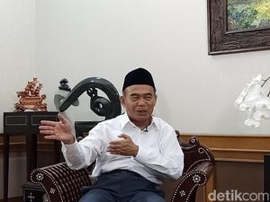 Jokowi Minta Evaluasi, PPDB Zonasi Direvisi Jokowi Minta Evaluasi, PPDB Zonasi Direvisi