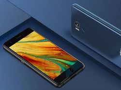 Ponsel Antibakteri pun Ada, Sudah Tahu?