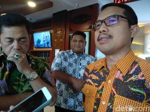 Pekan Depan, Kejati Panggil Mantan Wali Kota Surabaya Telusuri Kasus YKP Pekan Depan, Kejati Panggil Mantan Wali Kota Surabaya Telusuri Kasus YKP