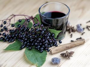 Jangan Tertipu! Meski Menggiurkan, Inilah 10 Buah Paling Beracun di Dunia