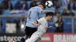 Starting XI Terbaik Copa America 2019: Tak Ada Lionel Messi
