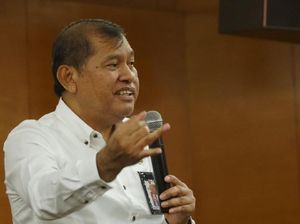 Dana Desa Bisa Digunakan untuk Siaga Bencana dan Konflik Sosial