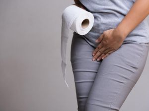 9 Penyebab Gatal di Selangkangan yang Harus Kamu Hindari 9 Penyebab Gatal di Selangkangan yang Harus Kamu Hindari