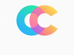 Bocoran Spesifikasi dan Harga Xiaomi Mi CC9 dan Mi CC9e