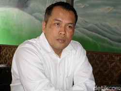 Pasang Status WA Video Mesum, Camat Karangtengah Wonogiri Dipecat