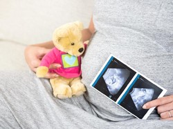 Ibu Kos-kosan Ungkap Sosok Wanita Penghuni Kamar Tempat 7 Janin Membusuk