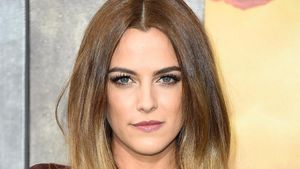 Foto: Pesona Riley Keough, Aktris Cantik Cucu Elvis Presley