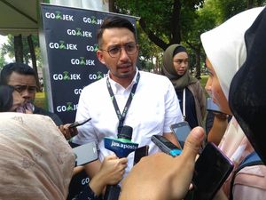 HUT ke-492 Jakarta, Go-Jek Hadirkan Layanan Enjoy Jakarta