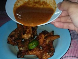 Ke Lombok, Jangan Lupa Wisata Kuliner Nikmat Ini