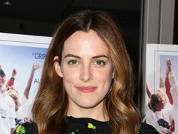 Kata Cucu Elvis Soal Nepo Baby, Akui Karier Terbantu karena Aji Mumpung