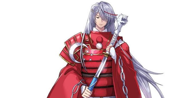 Saat Peserta Olimpiade 2020 Jadi Karakter Anime, Ada Indonesia Juga!