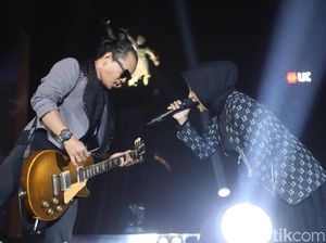 Lirik dan Chord Lagu Beraksi dari Kotak