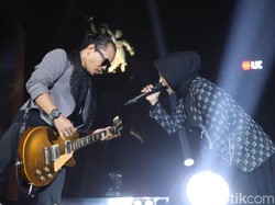 Lirik dan Chord Lagu Selalu Cinta dari Kotak