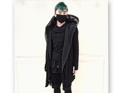 Respons Pihak Roy Kiyoshi Diadukan soal Tuduhan Pesugihan Geprek Bensu