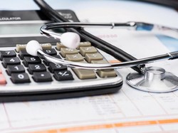 5 Cara Menghitung IMT untuk Panduan Hidup Sehat