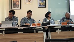 Melihat Perjalanan 3 Tahun PYC Center