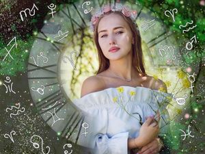 6 Zodiak Ini Suka Banget Gosip, Hati-hati Kalau Ngomong Sama Mereka 6 Zodiak Ini Suka Banget Gosip, Hati-hati Kalau Ngomong Sama Mereka