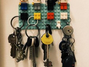 Daur Ulang Barang Bekas di Rumahmu dengan Ide Kreatif Ini