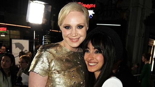 5 Artis Wanita Sulit Dapat Peran karena Terlalu Tinggi, Kini Raih Sukses