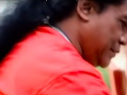 Didi Kempot dan Perlawanan ala Campursari