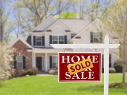 Untung Rugi Beli Rumah Lelang Hasil Sitaan Bank